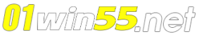 Logo Trang chủ