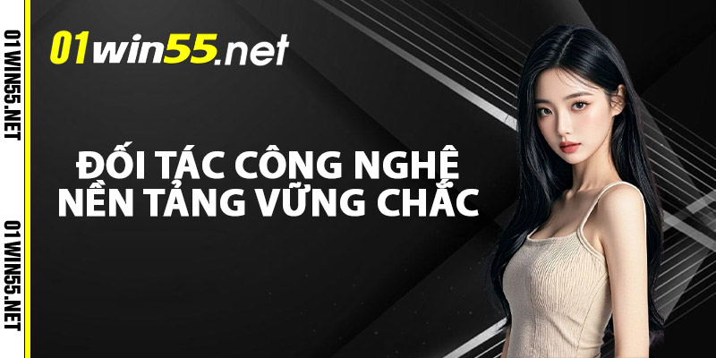 PG99 – Đối Tác Uy Tín, Nâng Tầm Trải Nghiệm Cá Cược Việt 2 Đối Tác Công Nghệ – Nền Tảng Vững Chắc Cho Hệ Thống